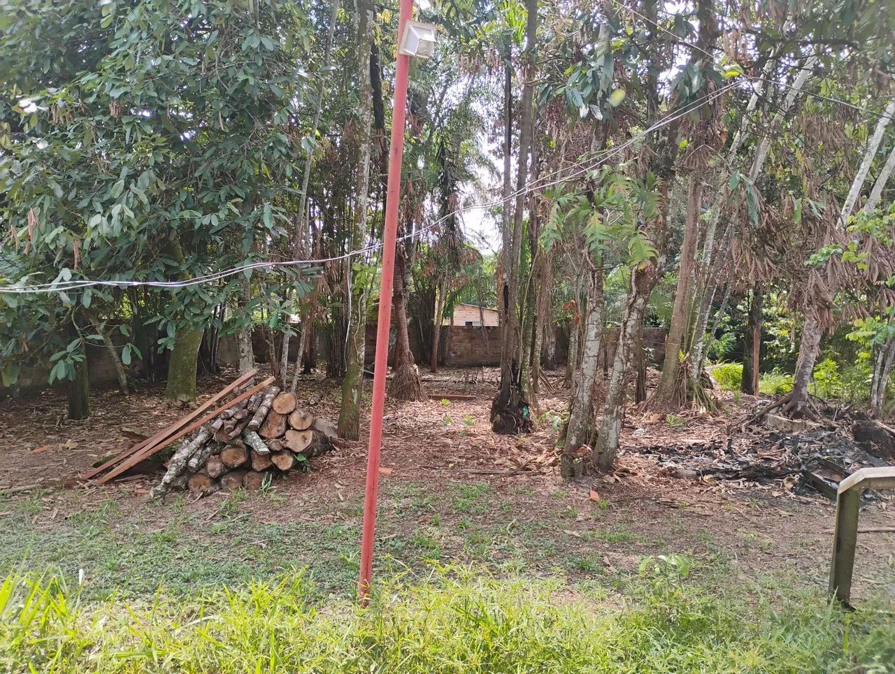 VENDO LOTES - Foto 3