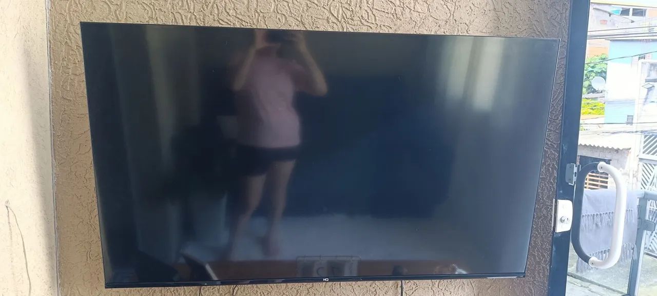 Tv 60 polegadas  - Foto 3