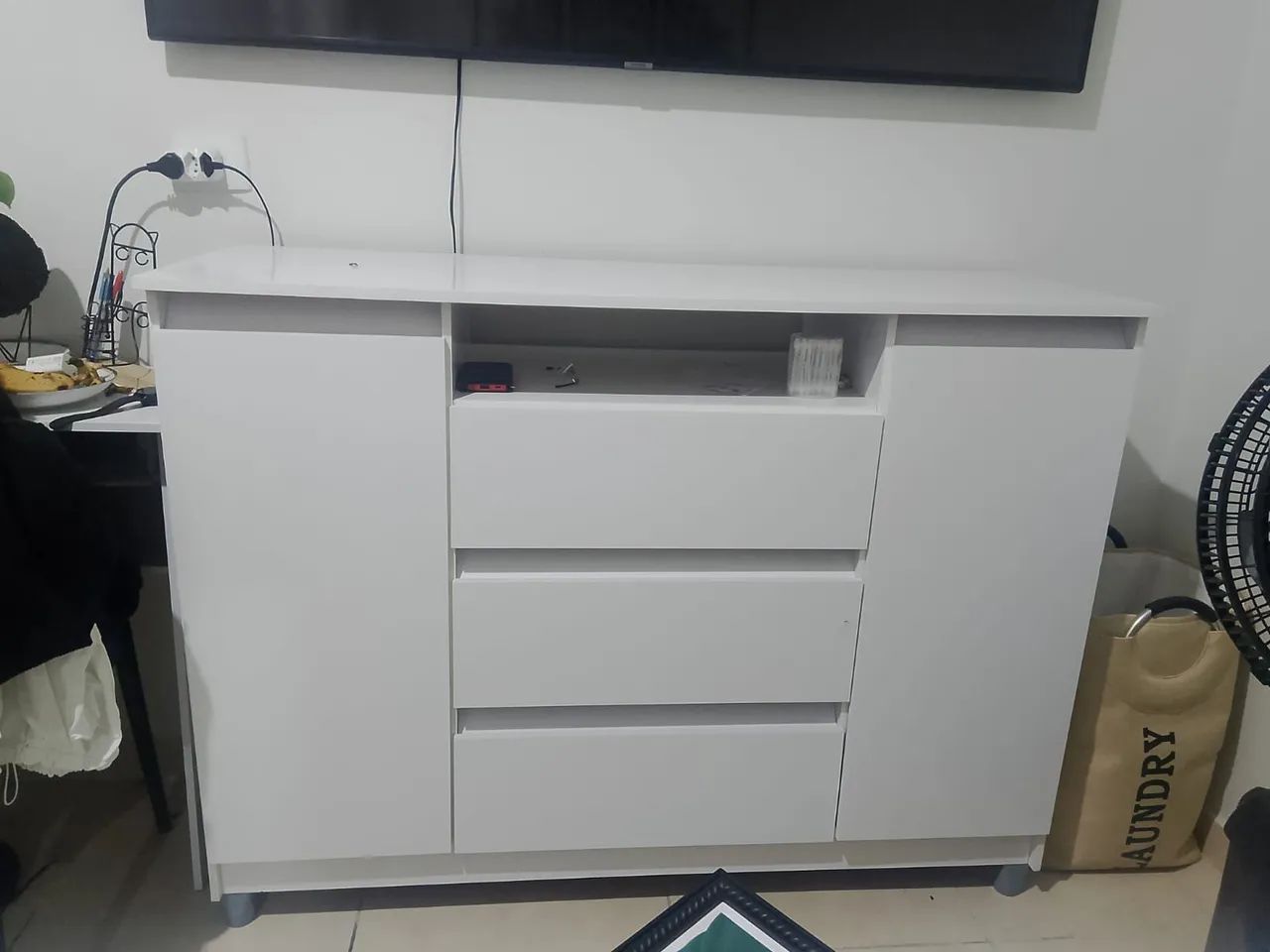Estou de mudança  - Foto 3