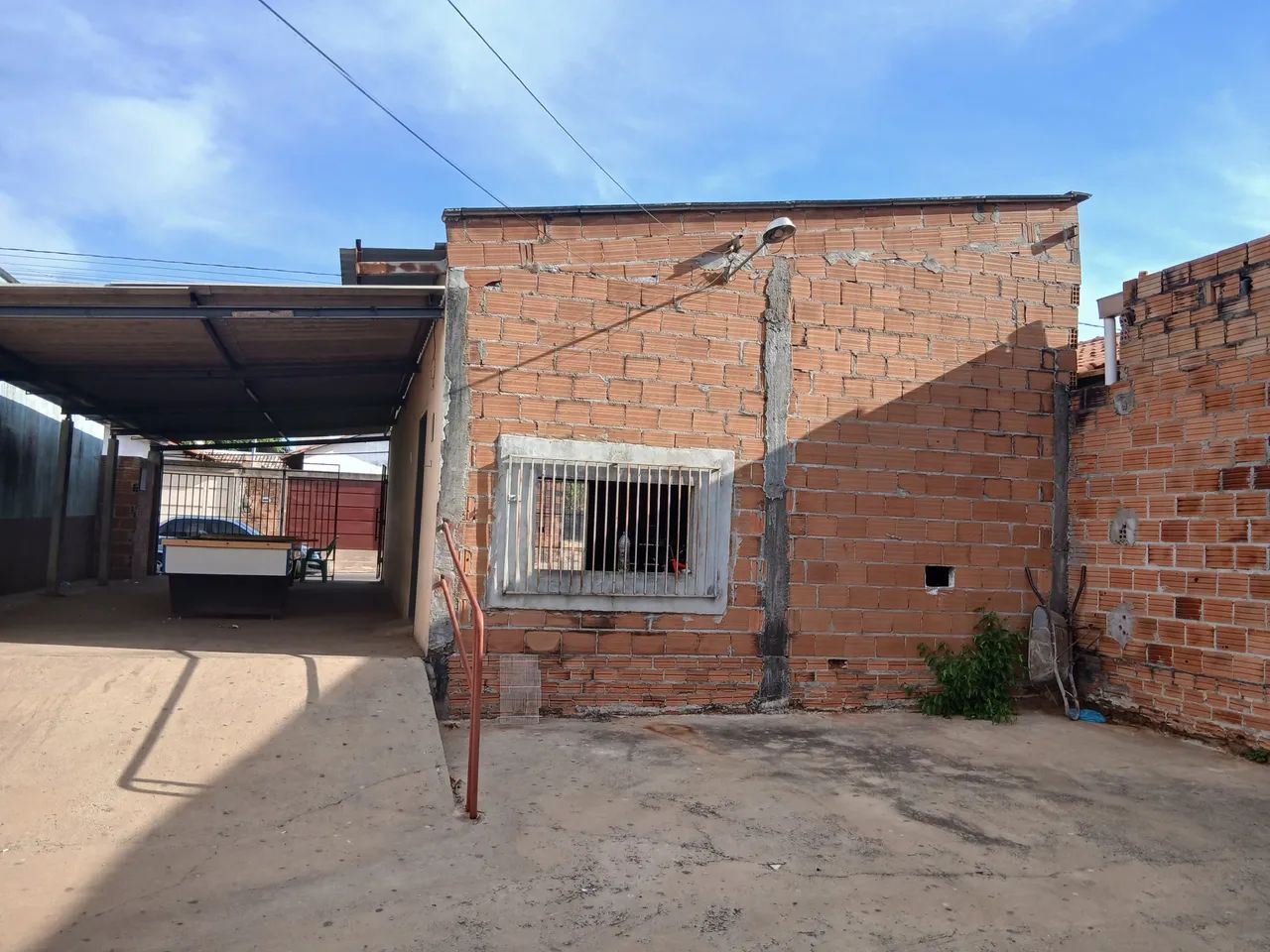 VENDO PONTO COMERCIAL - OU TROCO  - Foto 4