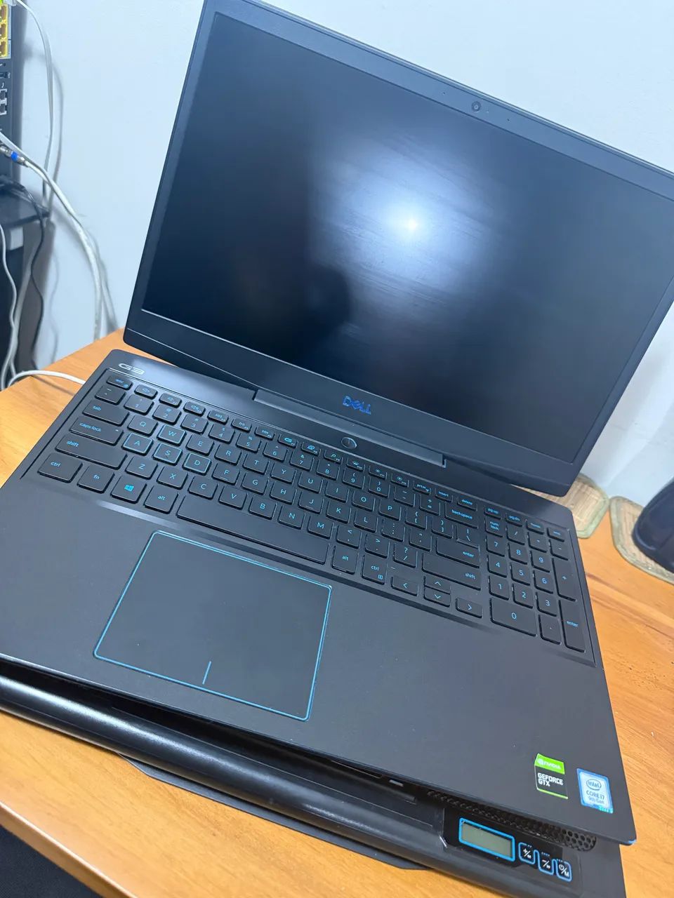Dell G3 3590 i7 32GB - Foto 4