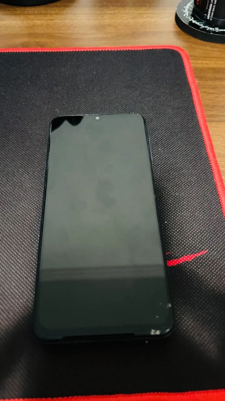 samsung a13 - Foto 2