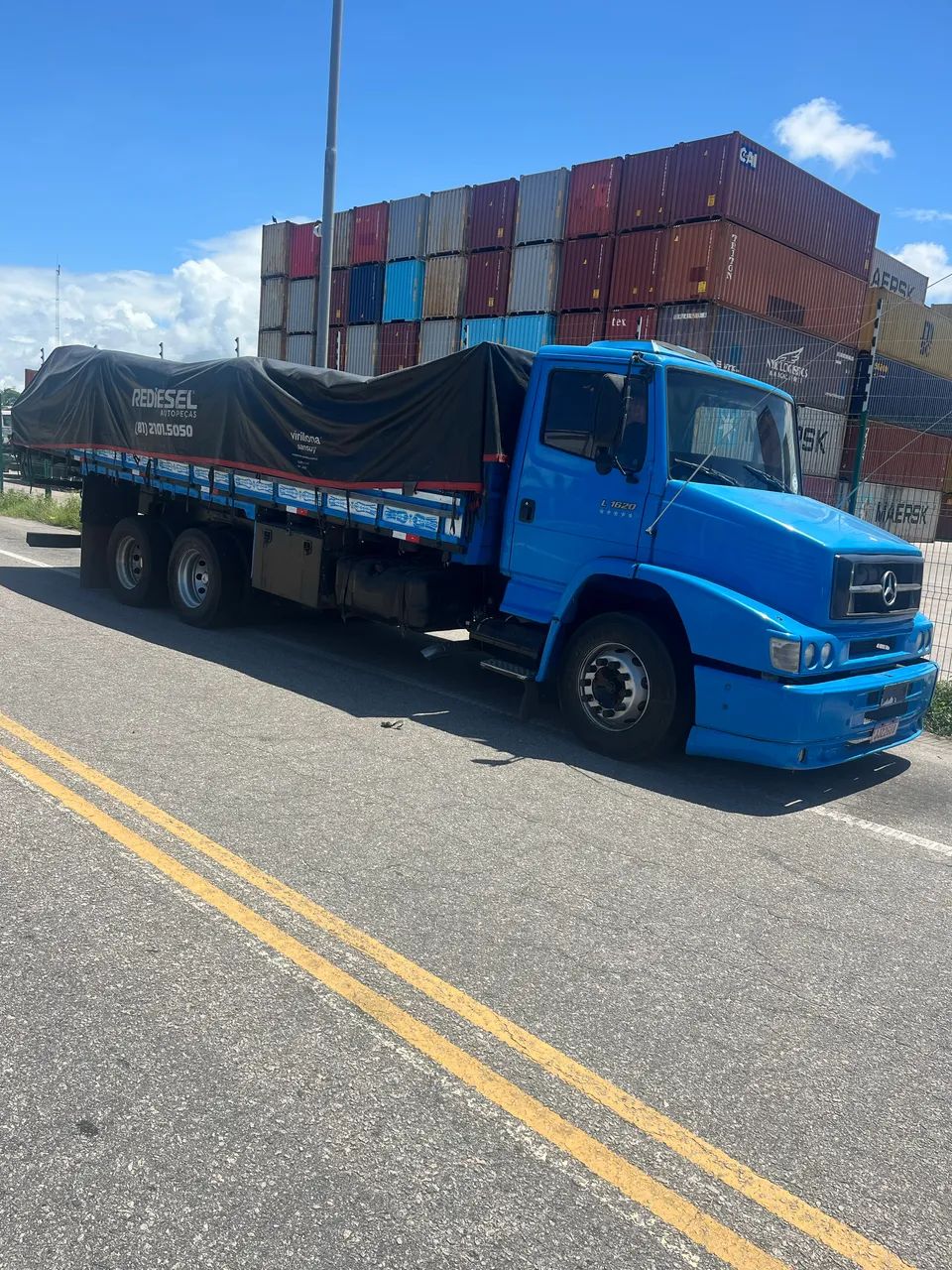 1620 - Foto 5