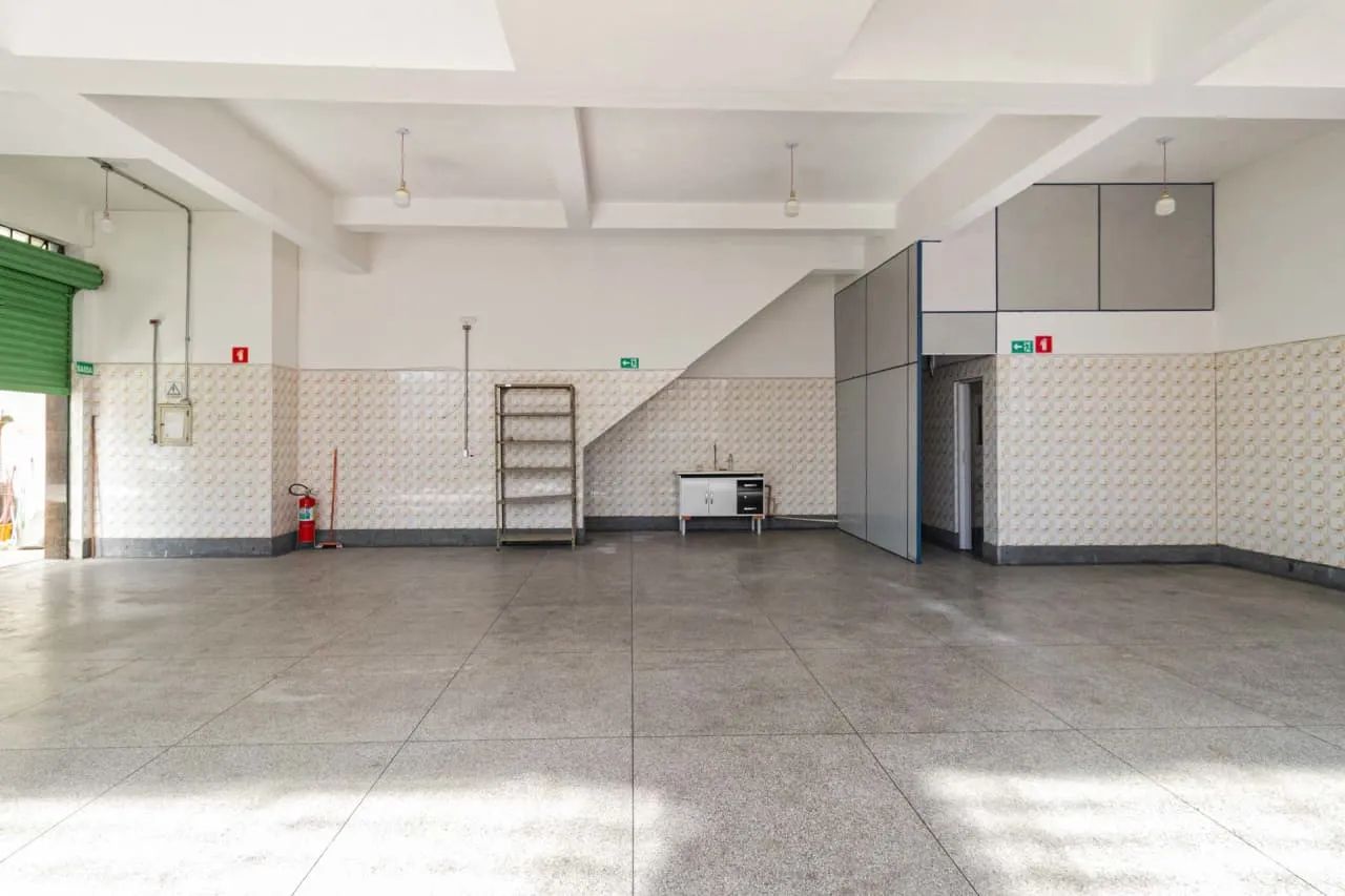 Loja na Rua Botucaraí, 58  190 m² - Foto 4