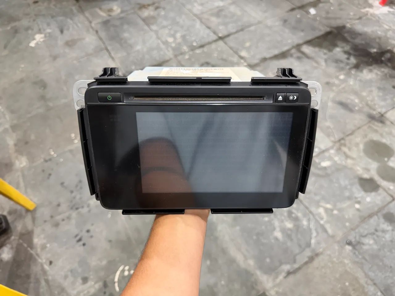 Multimídia  - Foto 4