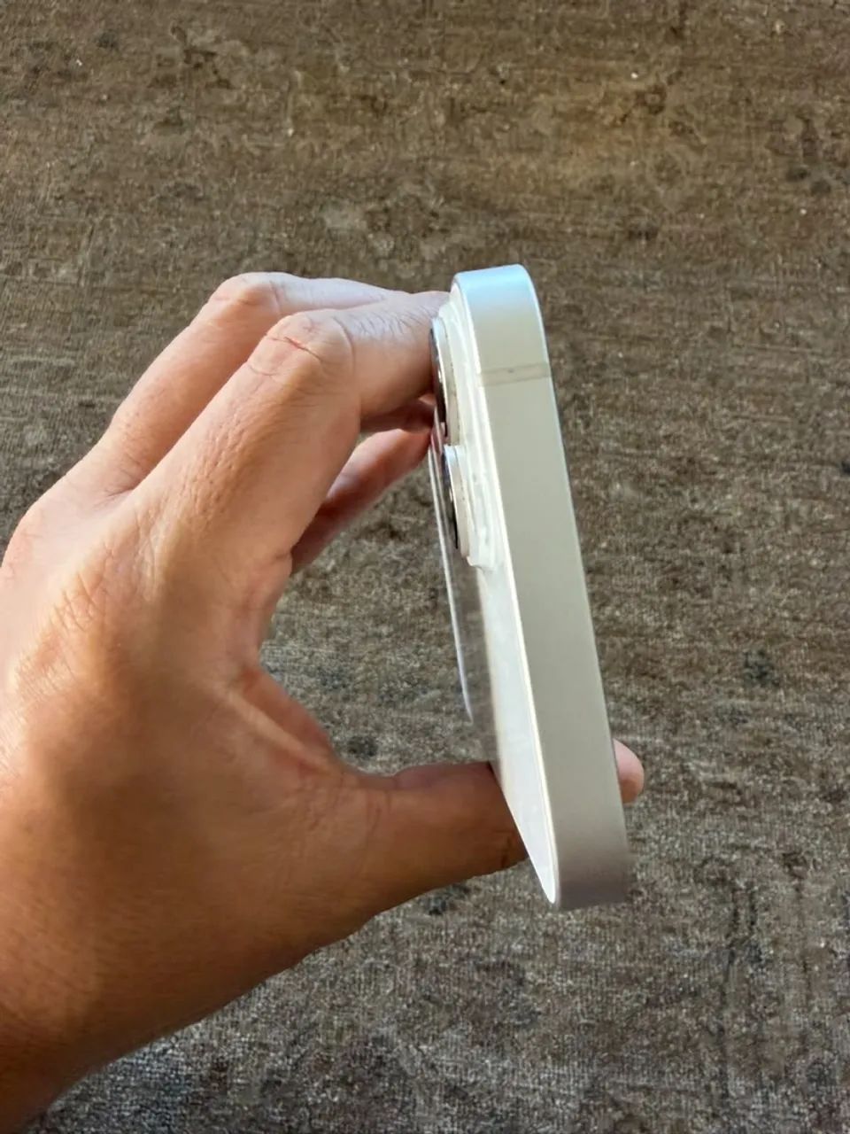iPhone 14 - Foto 3