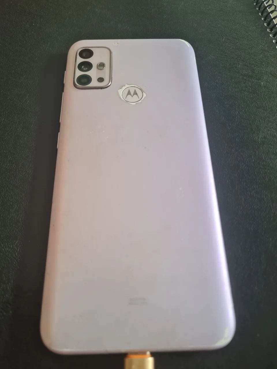 Celular  - Foto 3