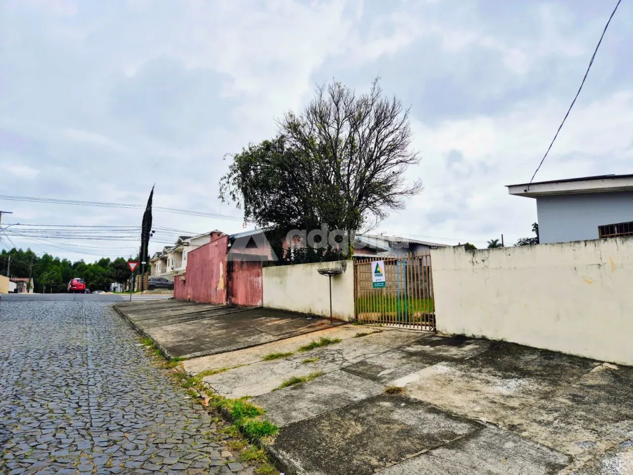 Terreno no Jardim Conceição - Foto 3