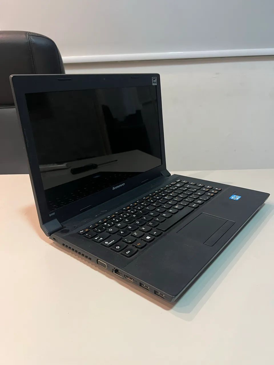 Notebook Acer  - Foto 3