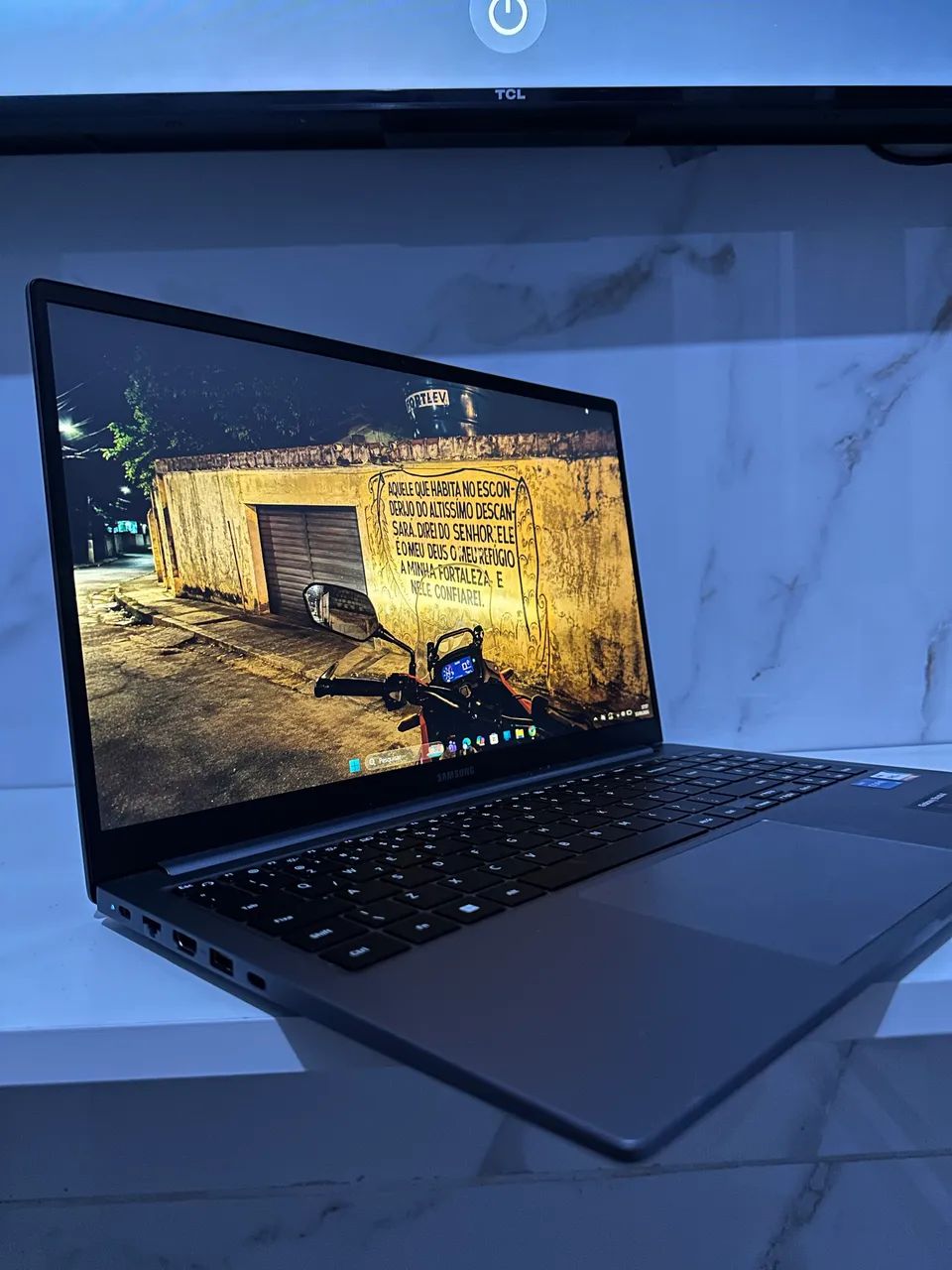 Samsung Galaxy Book4 - Intel Core i5 - Foto 3