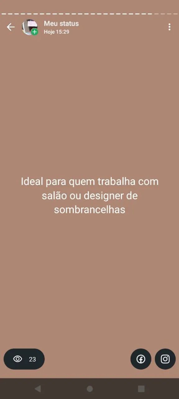MACA423932518665431041