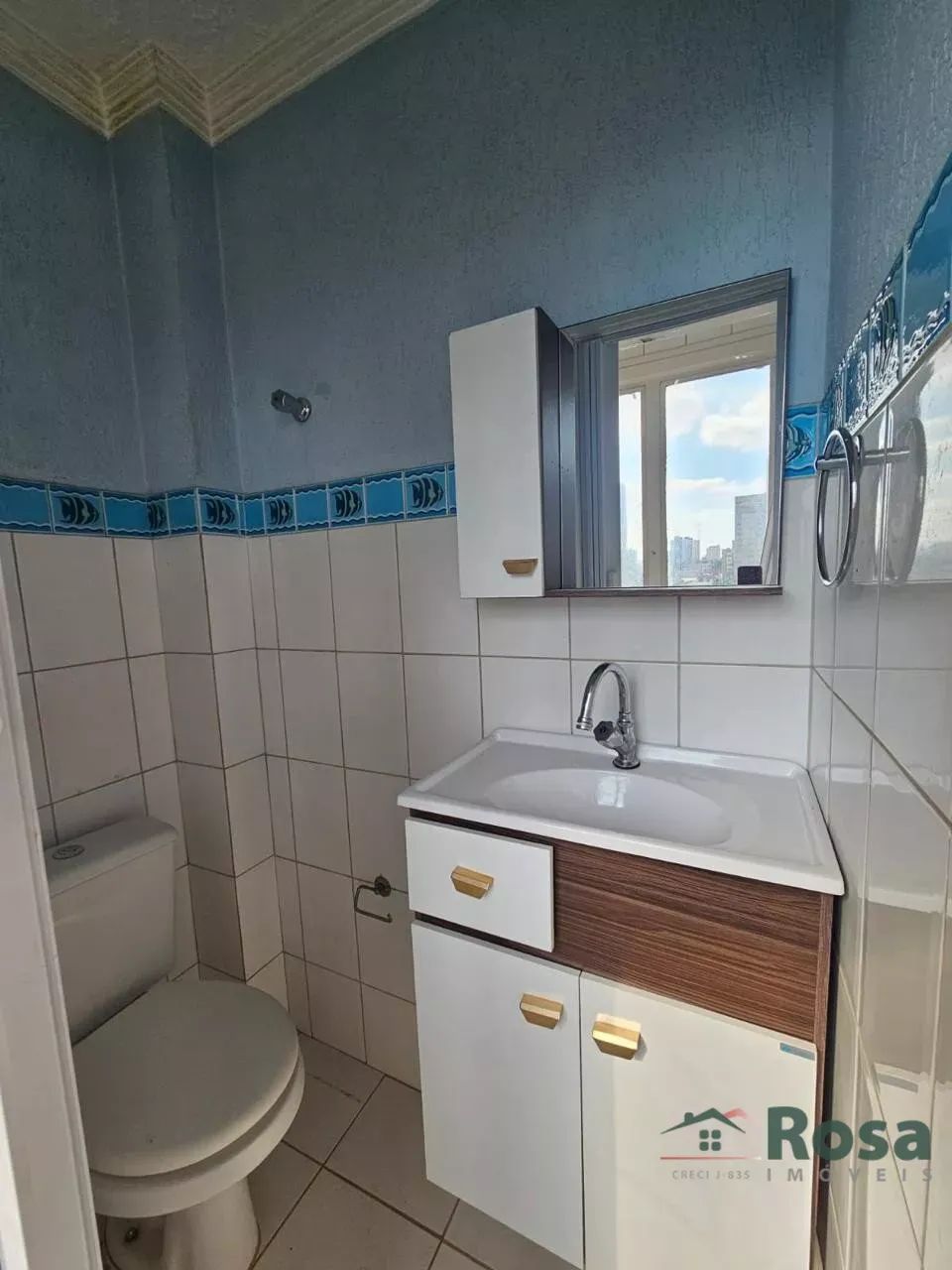 Apartamento para venda, GOIABEIRAS - Foto 2