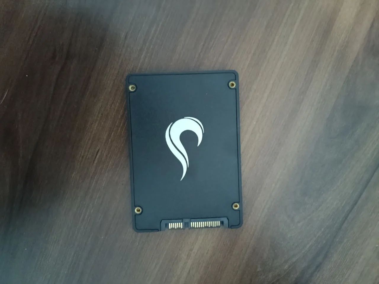 SSD 240 GB - Foto 2