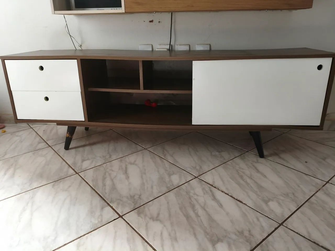 Rack  - Foto 2