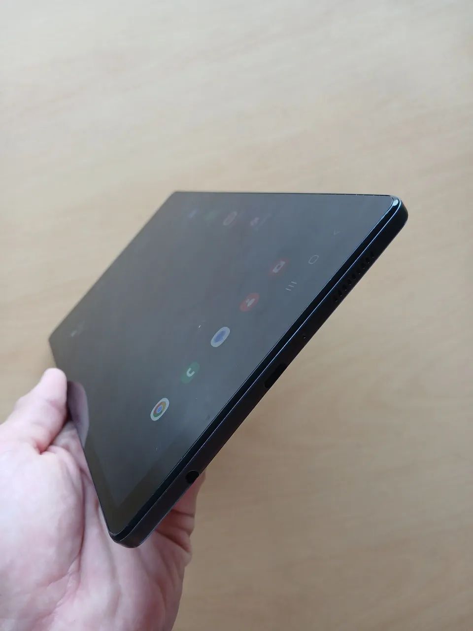 Tablet SANSUNG  - A7 LITE - Foto 2