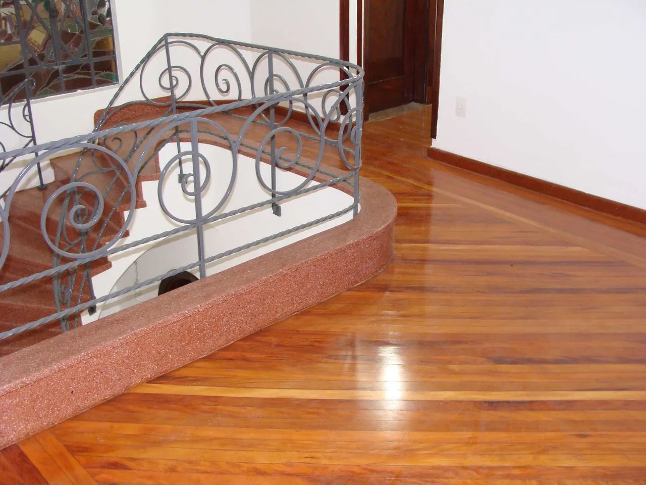 CASA AMPLA E TOTALMENTE REFORMADA À VENDA  PACAEMBU / HIGIENÓPOLIS - Foto 2