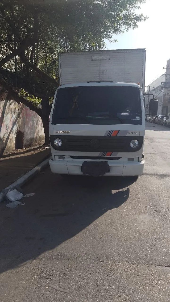 Benção  - Foto 5