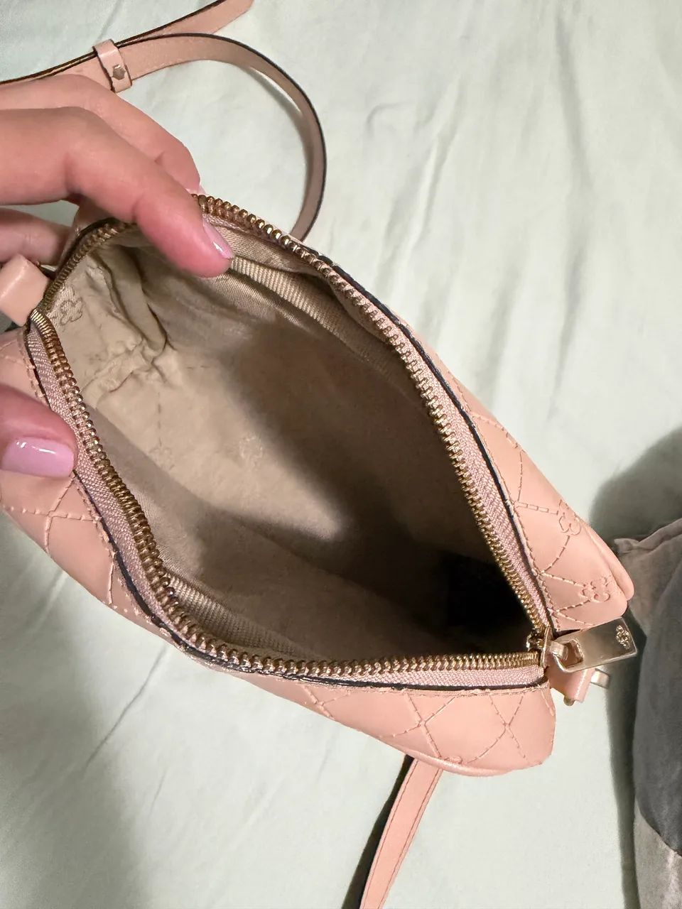 Bolsa Capodarte - Foto 3