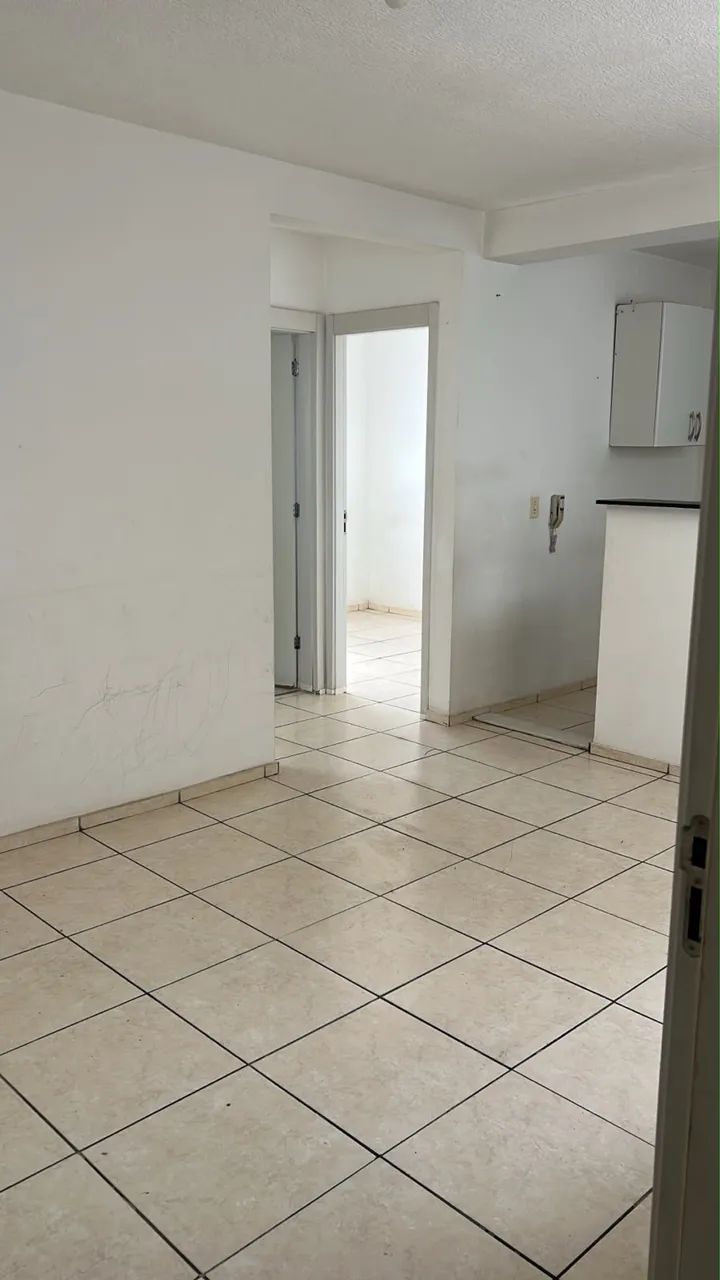 Apartamento para alugar  - Foto 4