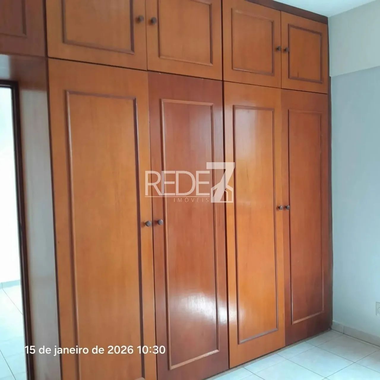 Apartamento à venda no Centro de Campinas-SP: 1 quarto, 1 sala, 1 banheiro, 1 vaga de gara - Foto 10