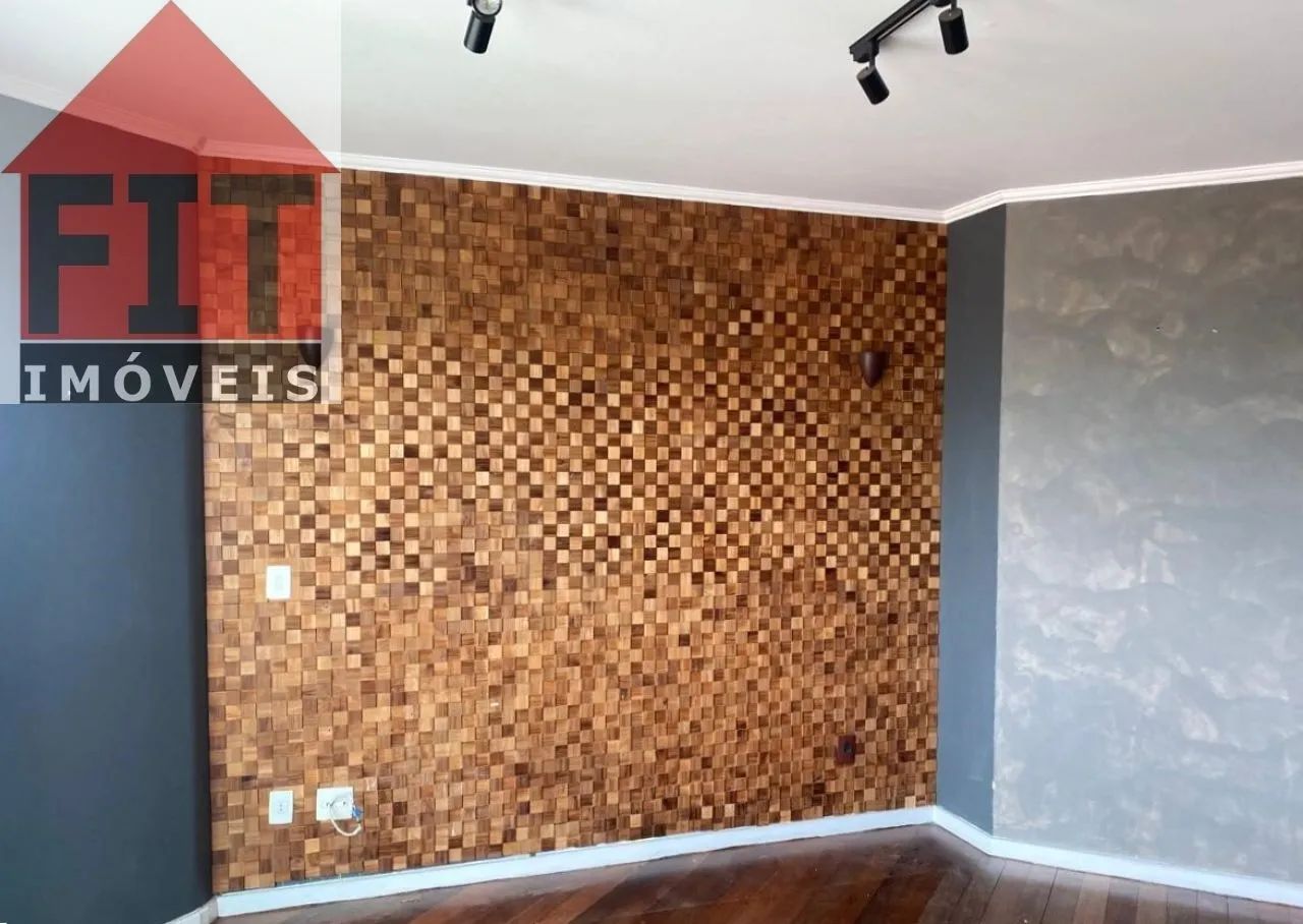 Apartamento à venda na Vila Congonhas! - Foto 5