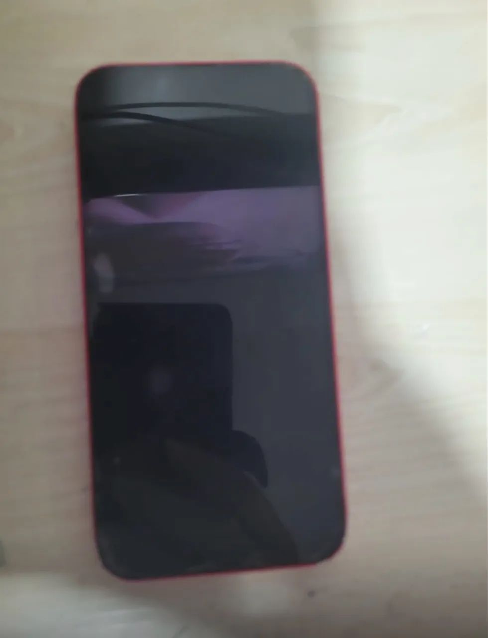 iPhone 14 - Foto 2