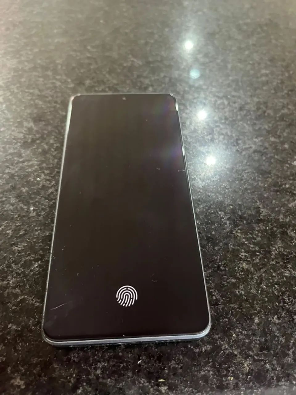Poco X6 5g