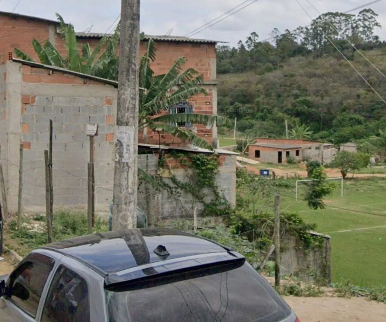 Lote em Marcílio de Noronha  - Foto 3