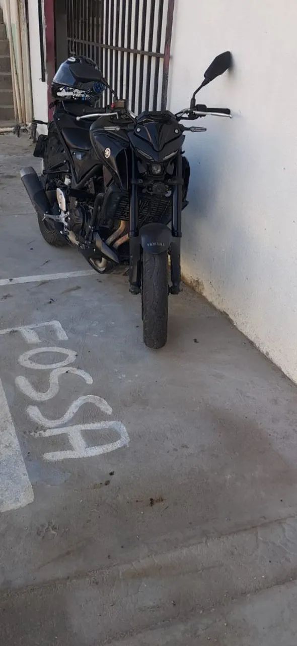 Moto excelente  - Foto 3