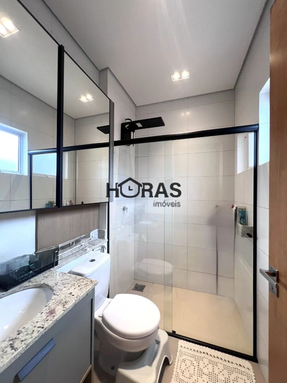 Casa à Venda Cuiabá Murano Residence 2 Quartos Suíte Imóvel Alugado Renda - Foto 4