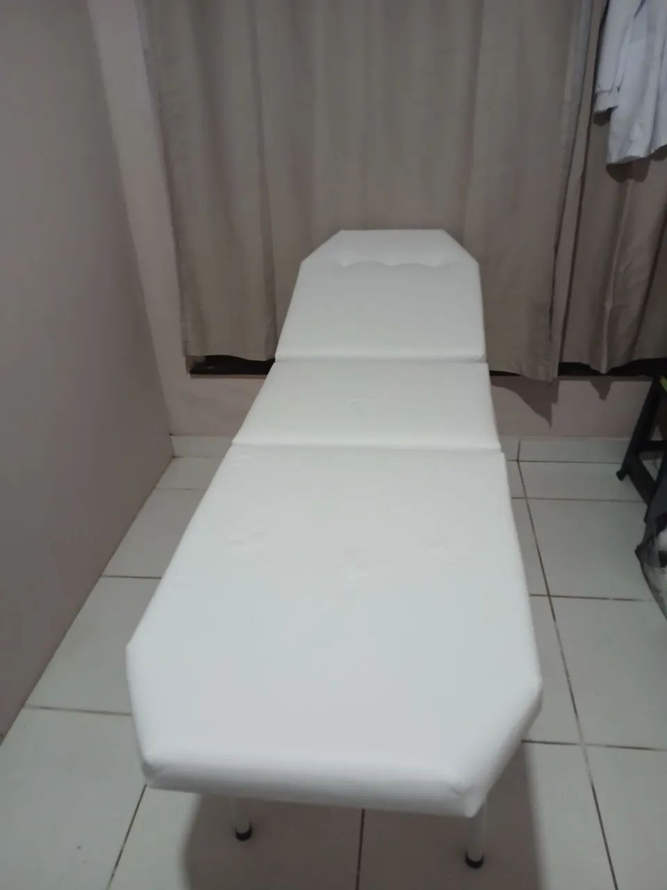 Materiais para Salão de beleza  - Foto 4