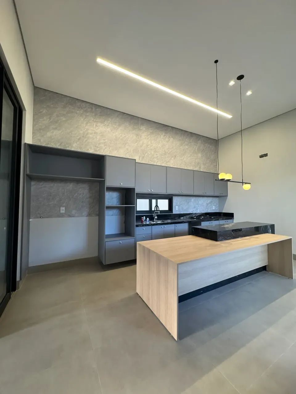 Casa à venda no Primor das torres - Foto 5