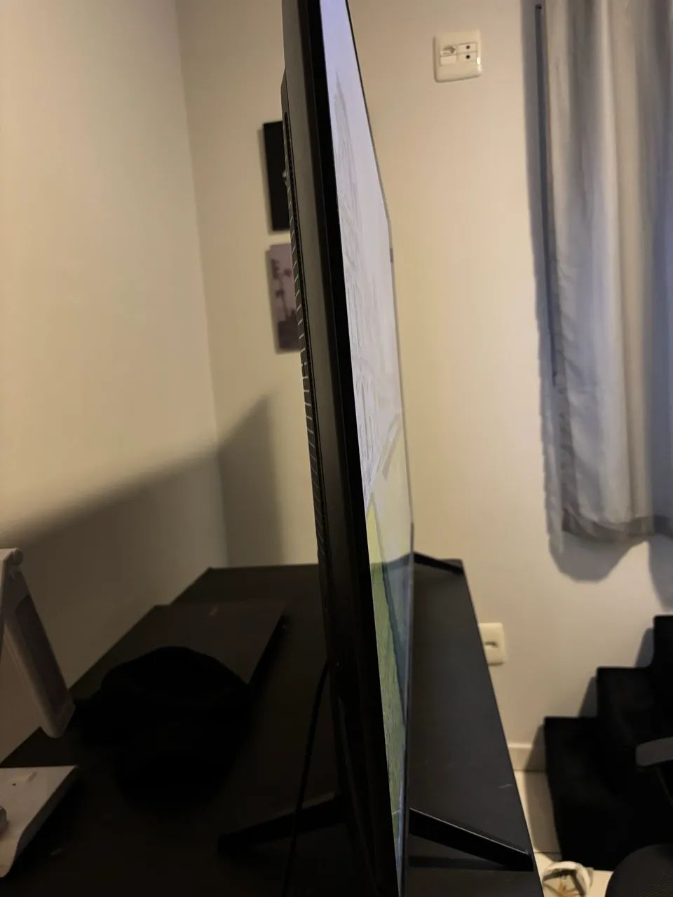 Tv TCL Smart 55 - Foto 3