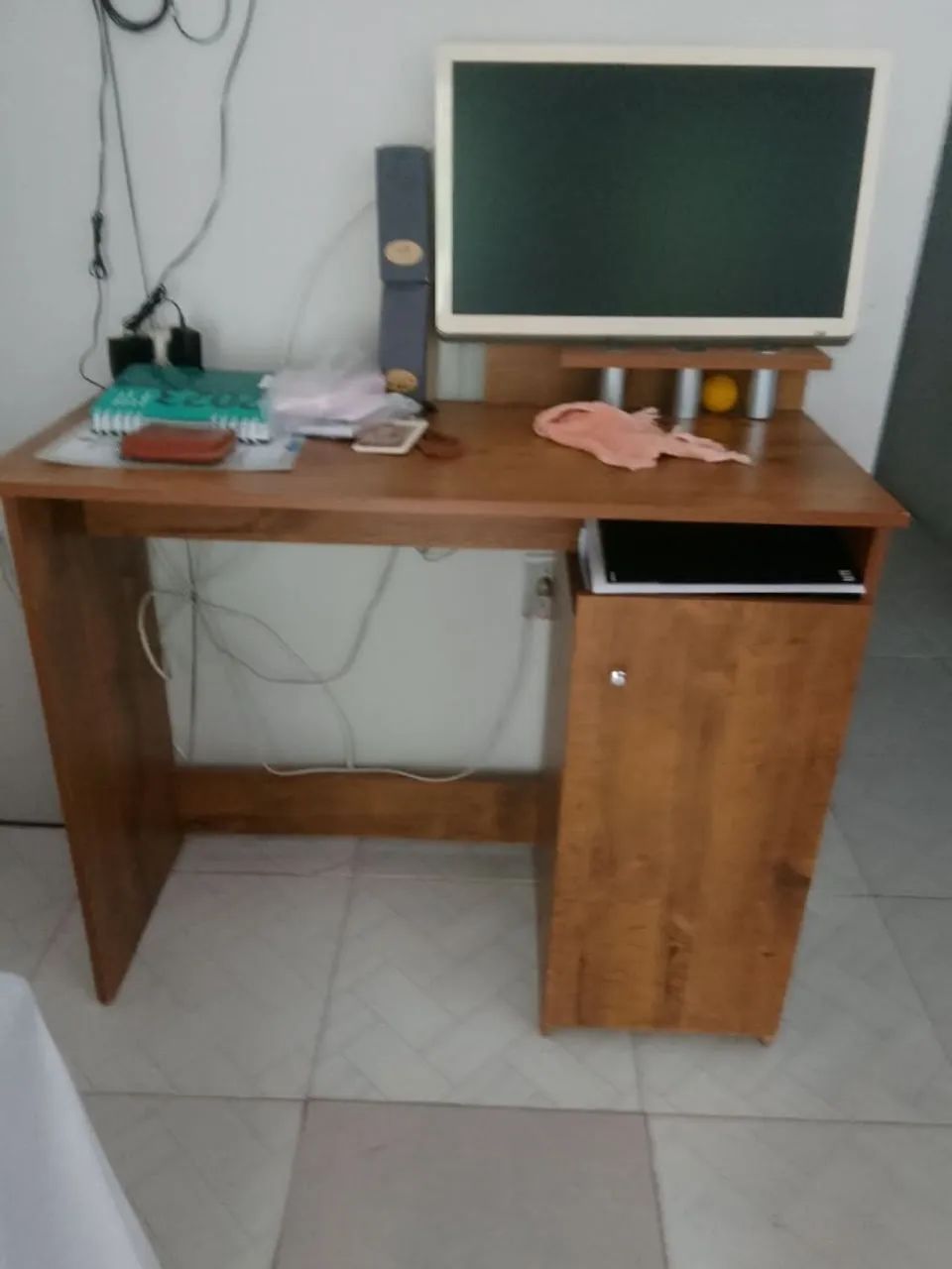 Móveis SemiNovos - Foto 4