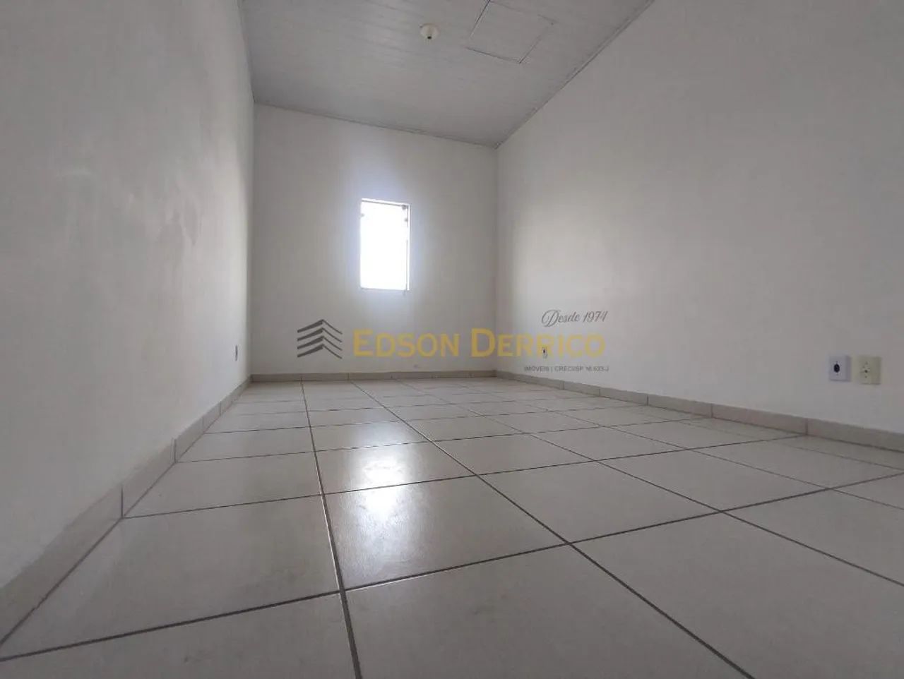 Salas Comerciais à Venda, Centro - Pindamonhangaba - Foto 2