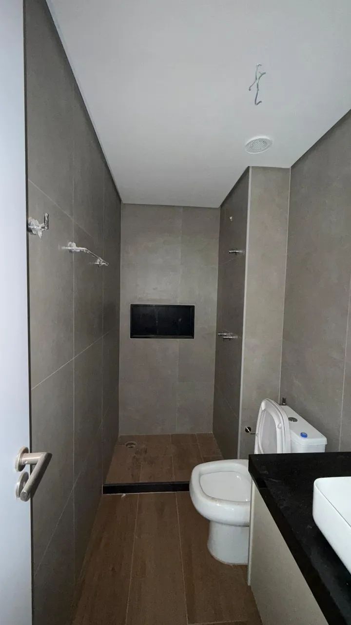 [CCS014] FLAT MURO ALTO IPOJUCA - PE - Foto 4