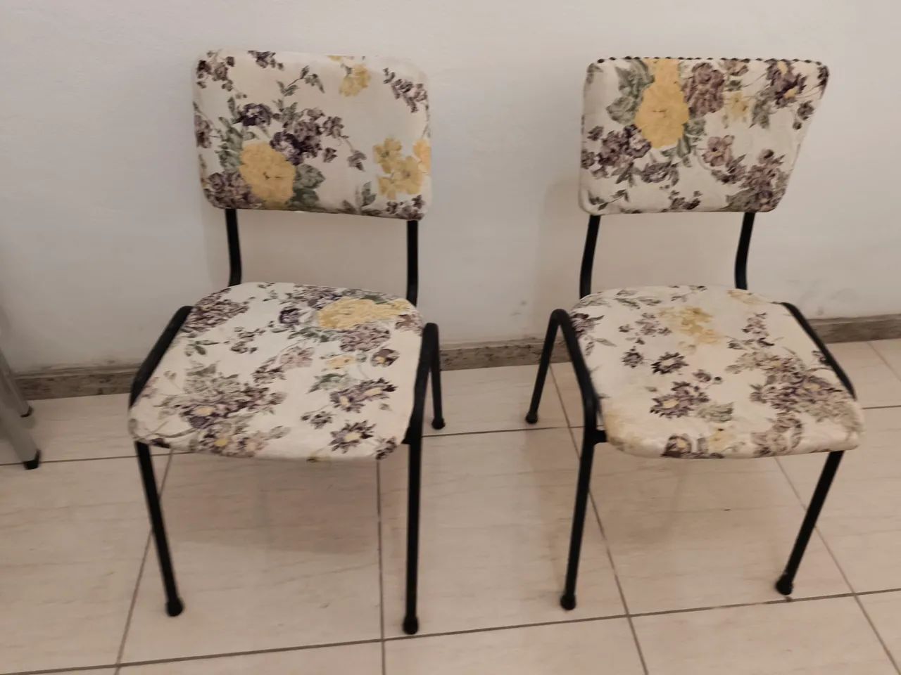 Cadeira