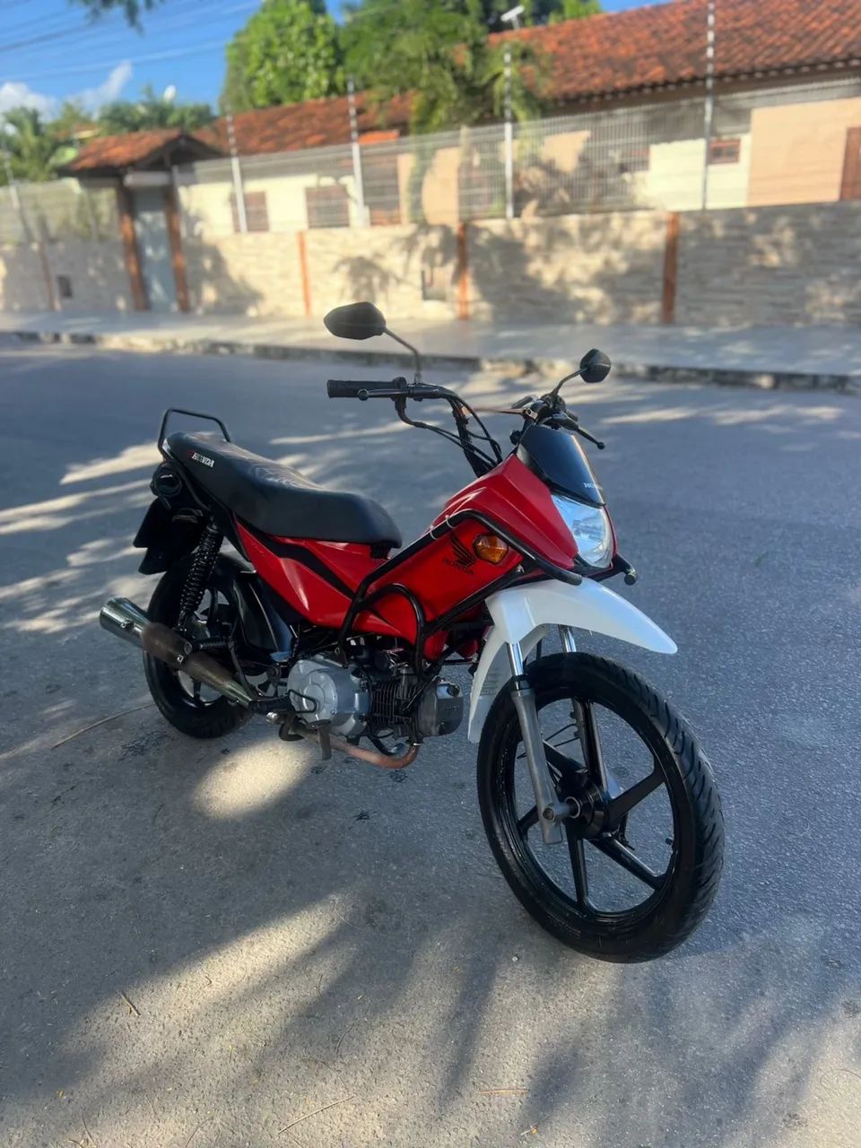 Pop110 2018
