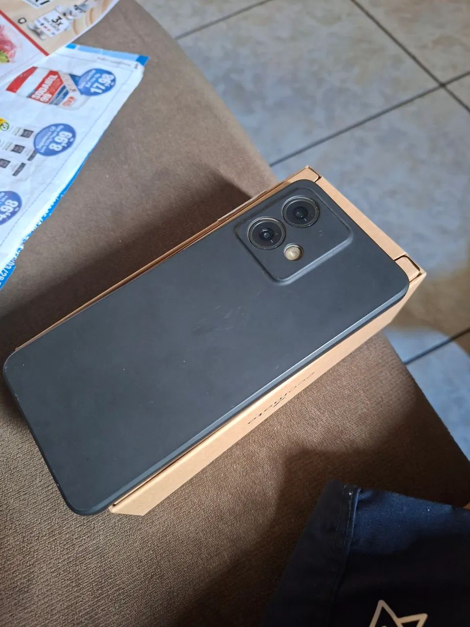 Celular