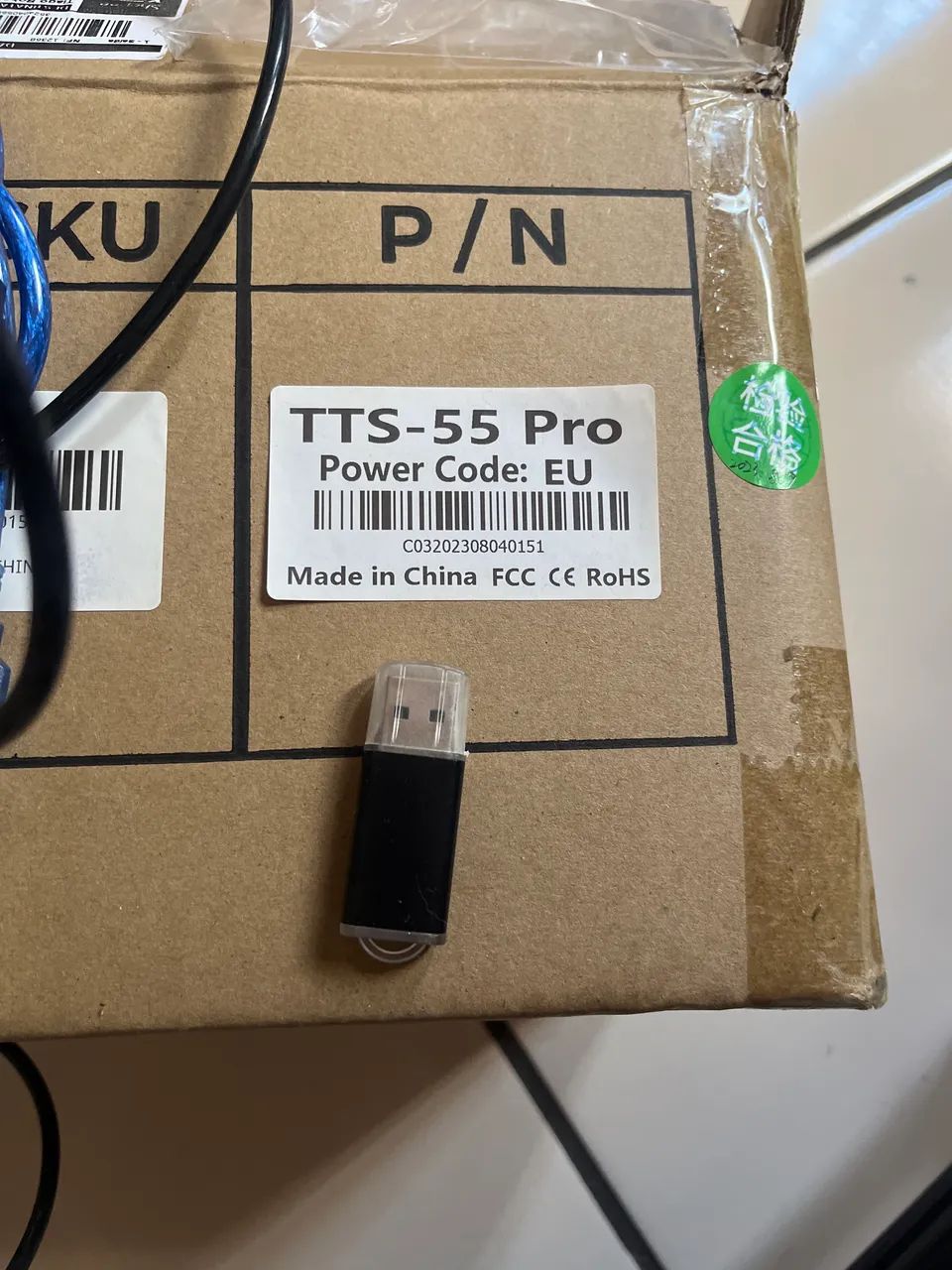 Gravadora a Laser - Foto 4