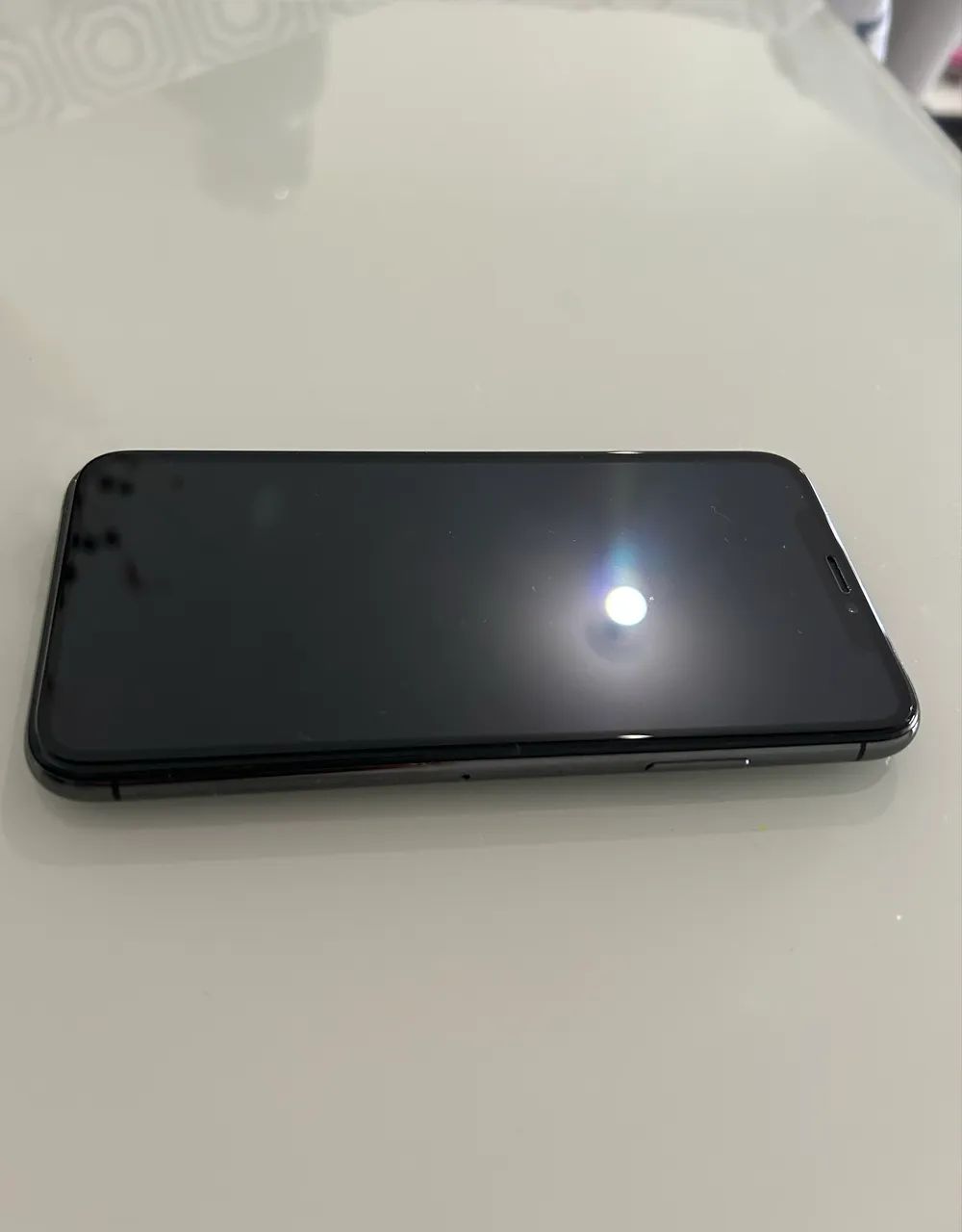 iPhone XS 64gb - Foto 2