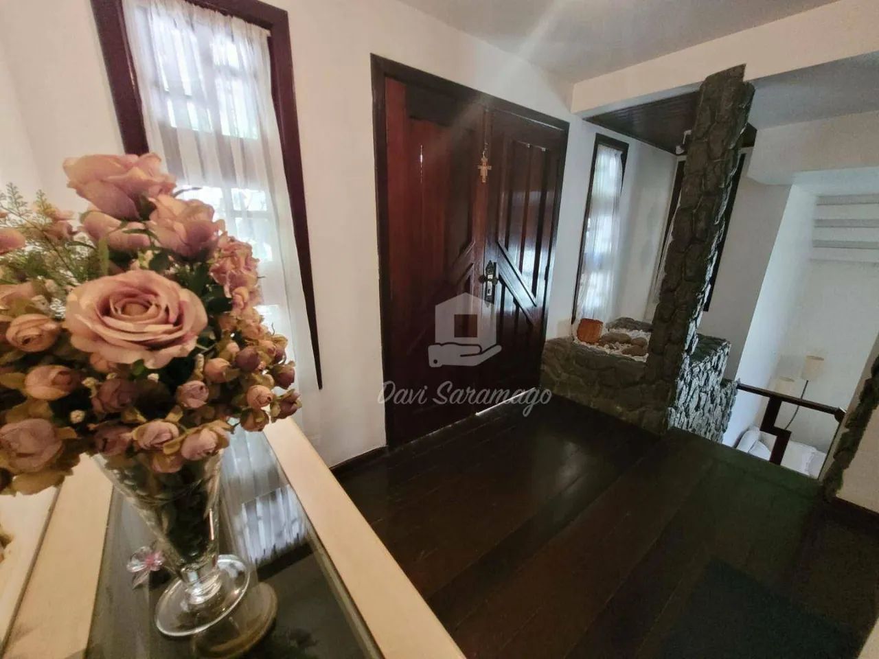 Casa Espetacular em São Francisco - Foto 2