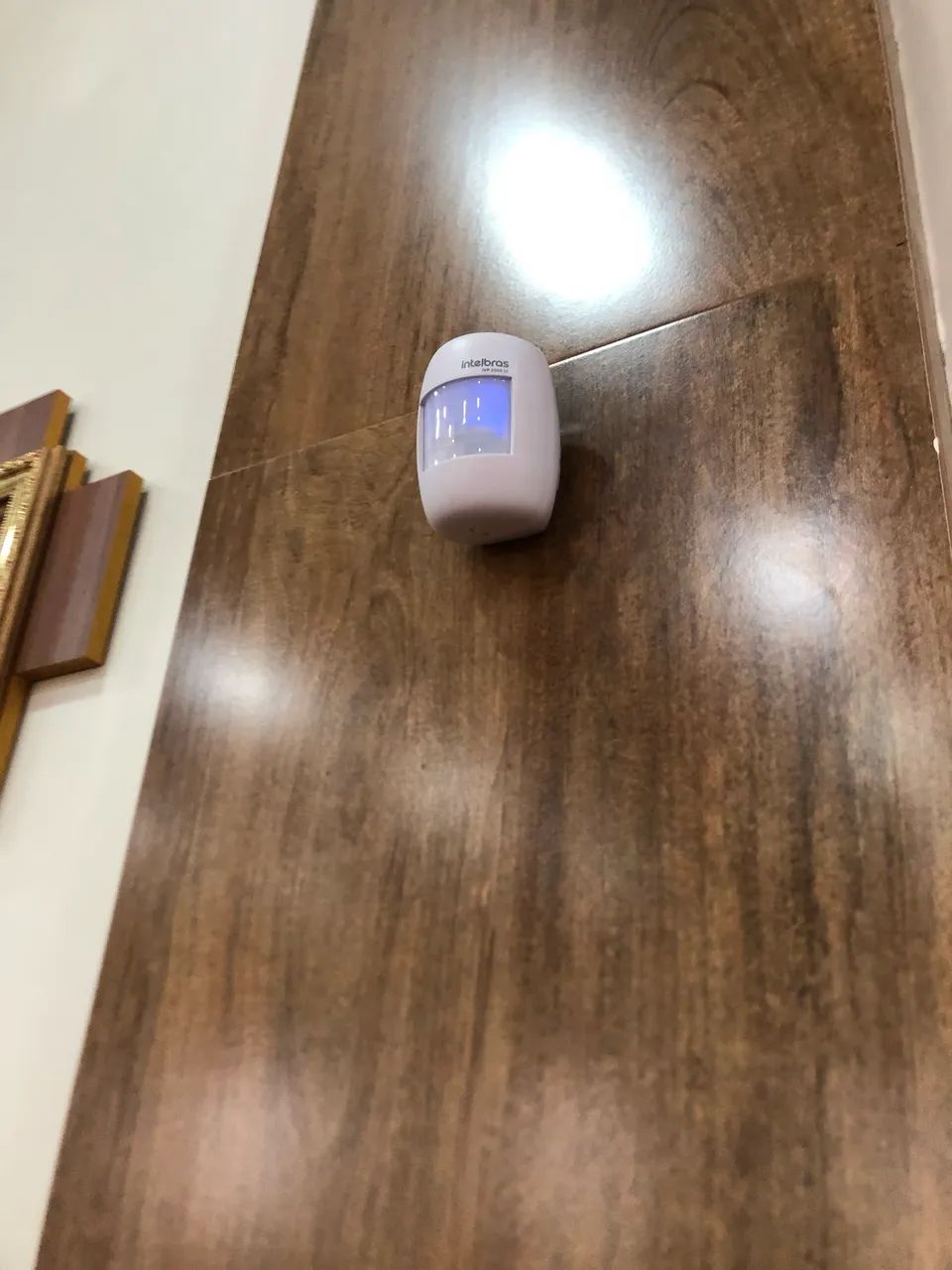 Instalação de Câmeras, Interfone e Portão Eletrônico  - Foto 3