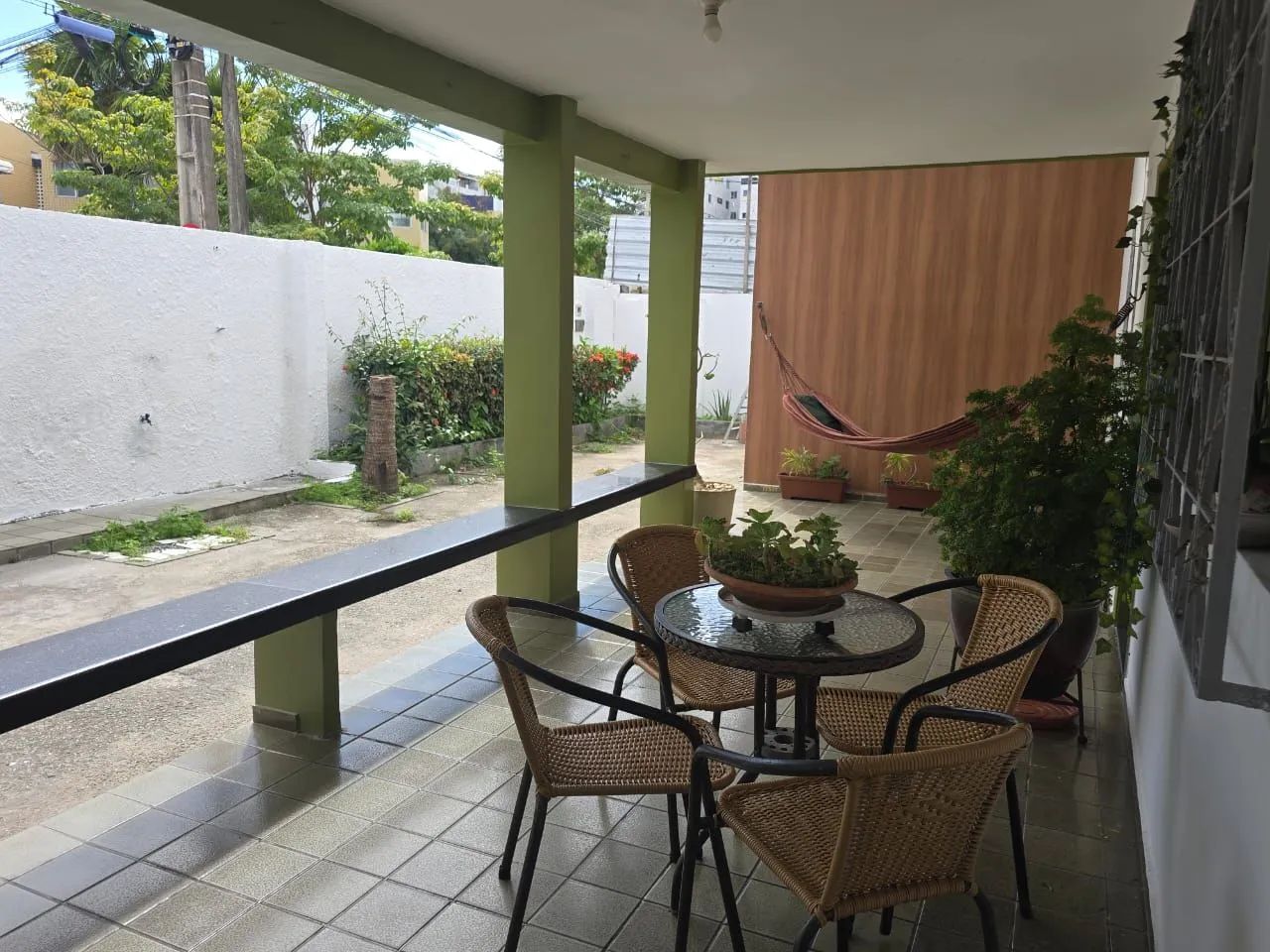 Casa  perto da praia - Foto 4