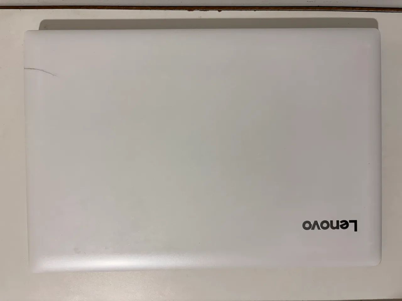 Notebook i3 TUDO FUNCIONANDO - Foto 5