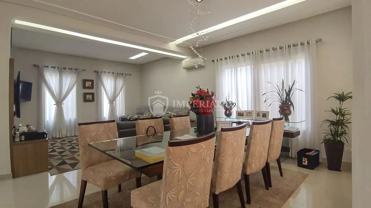 Casa em Condomínio para Venda - Foto 4