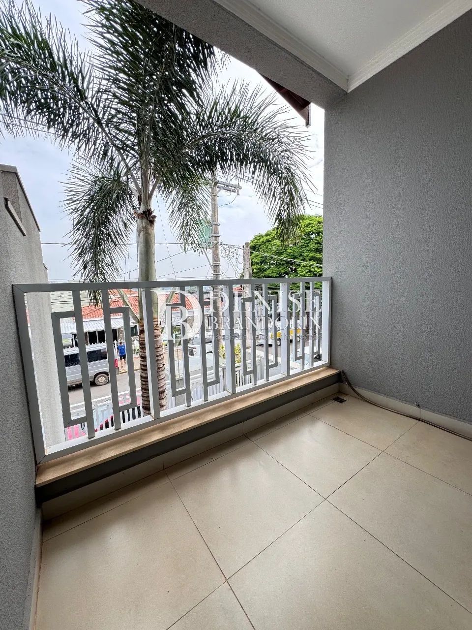 casa - Centro - Elias Fausto - Foto 4