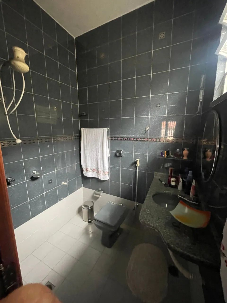 Casa à venda, CENTRO, Lagarto, SE - Foto 3