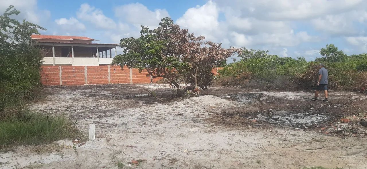 Terreno - Foto 3