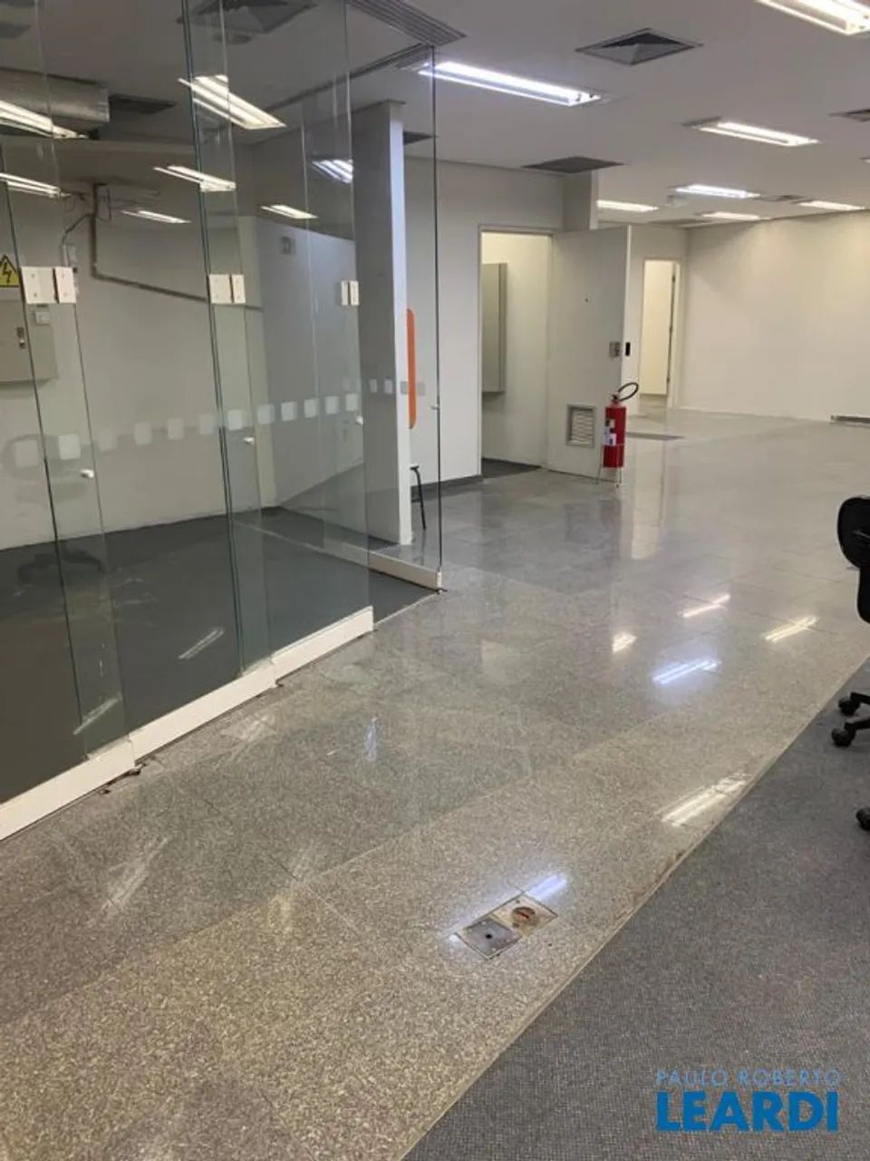 COMERCIAL - ALTO DE PINHEIROS - SP - Foto 2
